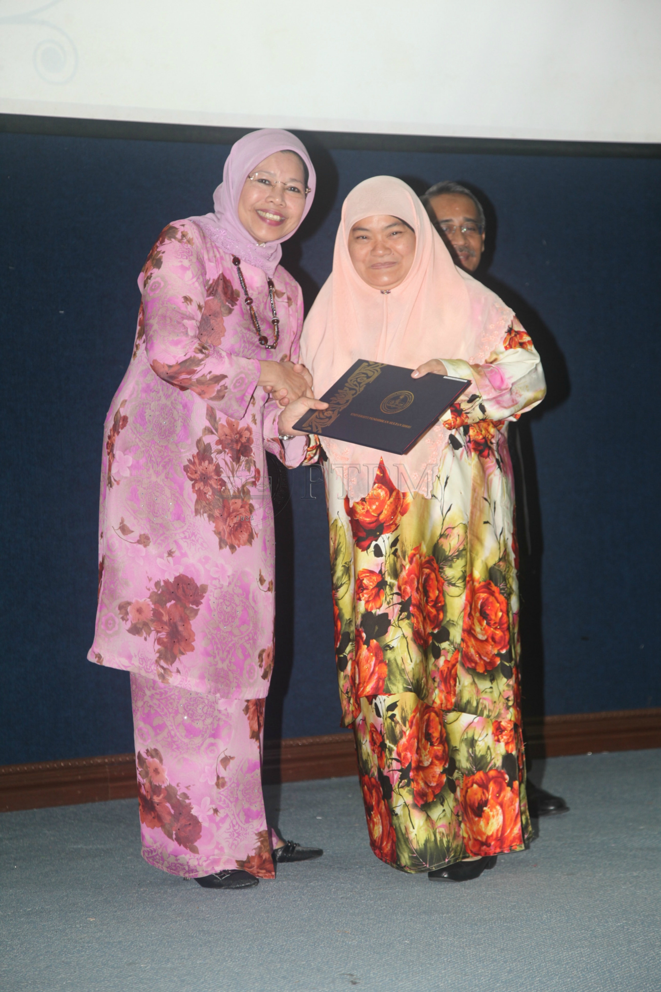 PTPM 11 60 cemerlang IMG 0710